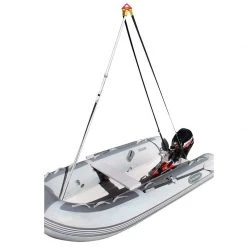 WEST MARINE Boats & Motors Dinghy Lifting Sling -Deals boats Store 10294155 3 1500