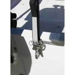 WEST MARINE Boats & Motors Dinghy Lifting Sling -Deals boats Store 10294155 5 1500