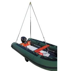 WEST MARINE Boats & Motors Dinghy Lifting Sling -Deals boats Store 10294155 6 1500