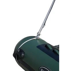 WEST MARINE Boats & Motors Dinghy Lifting Sling -Deals boats Store 10294155 7 1500