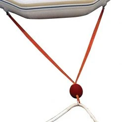 WEST MARINE Boats Dinghy Towing Bridle