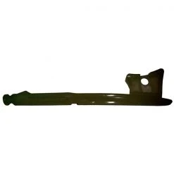 Boats Rudder Hinge Urethane For Walker Bay 10 Sail Kits