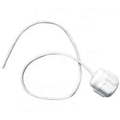 WEST MARINE Boats Oarlock Cap