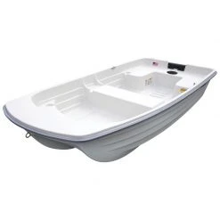WEST MARINE Rigid Boats WaterTender 9.4 Dinghy