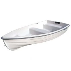 WEST MARINE Rigid Boats Classic Dinghy