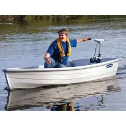 WEST MARINE Rigid Boats Classic Dinghy -Deals boats Store 11985512 3 1500