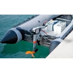 Deals boats Store -Deals boats Store 13146675 2 LRG