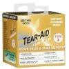TEAR-AID Boats Hypalon Inflatable Boat Repair Kit
