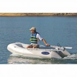 WEST MARINE Inflatable Boats PRU-3 Performance Roll-Up Inflatable Boat -Deals boats Store 14272488 2 1500.13022019120009
