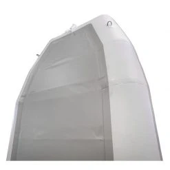 WEST MARINE Inflatable Boats PRU-3 Performance Roll-Up Inflatable Boat -Deals boats Store 14272488 7