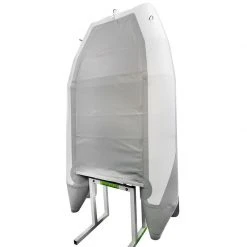 Deals boats Store -Deals boats Store 14272488 8