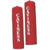 CAVINESS Boats Spare Oar Grips