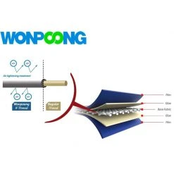 WEST MARINE Inflatable Boats RIB-310 Compact Folding Transom Rigid Inflatable Boat -Deals boats Store 14460885 3 1500.09062020110008