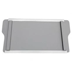 WEST MARINE Boats SB-275 Wood Floor Inflatable Boat Replacement Floorboard, #2 Second Floorboard Piece