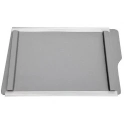 WEST MARINE Boats SB-310 Wood Floor Inflatable Boat Replacement Floorboard, #2 Second Floorboard Piece