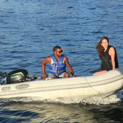 Deals boats Store -Deals boats Store 14996037 4 1500