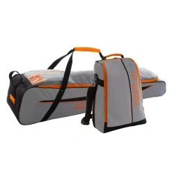 TORQEEDO Storage Bags For Travel Series Outboard Motors