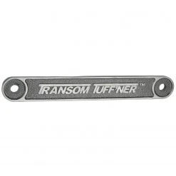SPRINGFIELD Outboard Motors Transom Tuff'ner™ Motor Support
