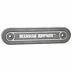 SPRINGFIELD Outboard Motors Heavy-Duty Transom Tuff'ner™ Motor Support