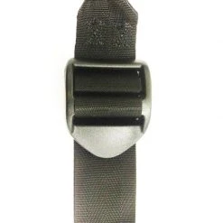 C-LEVEL Outboard Motors Super Heavy-Duty EasyLift™ MotorTote -Deals boats Store 17863226 3 LRG