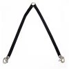 C-LEVEL Boats & Motors 15" Davit Lifting Sling