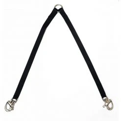C-LEVEL Boats & Motors 17" Davit Lifting Sling
