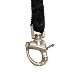 Deals boats Store -Deals boats Store 17863309 2 1500