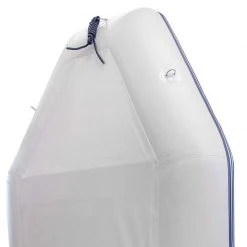 WEST MARINE Inflatable Boats RU-250 Roll-Up Inflatable Dinghy -Deals boats Store 17981143 5