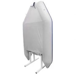 WEST MARINE Inflatable Boats RU-250 Roll-Up Inflatable Dinghy -Deals boats Store 17981143 6