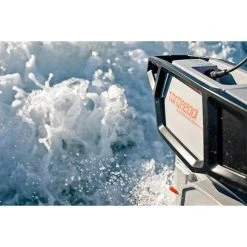 TORQEEDO Outboard Motors Cruise 2.0T Electric Outboard, Short Shaft, Tiller Steering -Deals boats Store 18019588 3 1500.07042021033017