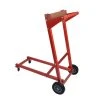 C E SMITH Outboard Motors Outboard Motor Dolly
