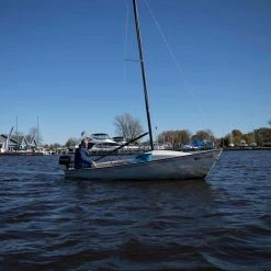 MERCURY MARINE Outboard Motors 5hp Propane Sail Power Outboard, 20" Shaft -Deals boats Store 19498336 5 1500.19082019080018