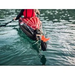 TORQEEDO Outboard Motors Ultralight Electric Kayak Trolling Motor, 320Wh Battery -Deals boats Store 19533066 7 1500.12032019030014