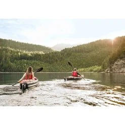 TORQEEDO Outboard Motors Ultralight Electric Kayak Trolling Motor, 320Wh Battery -Deals boats Store 19533066 8 1500.12032019030018