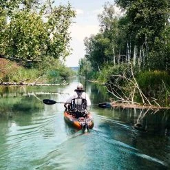 TORQEEDO Outboard Motors Ultralight Electric Kayak Trolling Motor, 915Wh Battery -Deals boats Store 19533074 3 1500.12032019013025