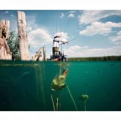 TORQEEDO Outboard Motors Ultralight Electric Kayak Trolling Motor, 915Wh Battery -Deals boats Store 19533074 4 1500.12032019013027