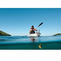 TORQEEDO Outboard Motors Ultralight Electric Kayak Trolling Motor, 915Wh Battery -Deals boats Store 19533074 9 1500.12032019030031