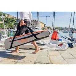 TORQEEDO Outboard Motors Travel 1103 CS Electric Outboard Motor, Short Shaft -Deals boats Store 19533082 9 1500.12032019033013