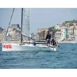 TORQEEDO Outboard Motors Travel 1103 CL Electric Outboard Motor Long Shaft -Deals boats Store 19533090 3 1500.12032019013050