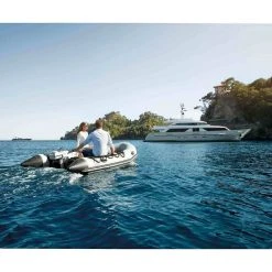 TORQEEDO Outboard Motors Travel 1103 CL Electric Outboard Motor Long Shaft -Deals boats Store 19533090 4 1500.12032019013053