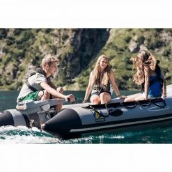 TORQEEDO Outboard Motors Travel 1103 CL Electric Outboard Motor Long Shaft -Deals boats Store 19533090 7 1500.12032019033021