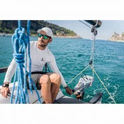 TORQEEDO Outboard Motors Travel 1103 CL Electric Outboard Motor Long Shaft -Deals boats Store 19533090 8 1500.12032019033023