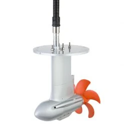 Deals boats Store -Deals boats Store 19533108 2 1500.12032019013058