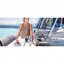 TORQEEDO Outboard Motors Travel 503 Electric Outboard Motor, Short Shaft -Deals boats Store 19678499 4 1500.28062019031041