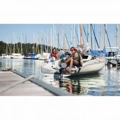 TORQEEDO Outboard Motors Travel 503 Electric Outboard Motor, Short Shaft -Deals boats Store 19678499 5 1500.28062019031044