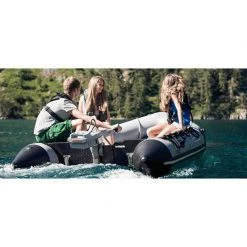 Deals boats Store -Deals boats Store 19678515 2 1500.28062019031106