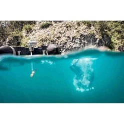 TORQEEDO Outboard Motors Travel 1003C Electric Outboard, Short Shaft -Deals boats Store 19678531 6 1500.28062019031149