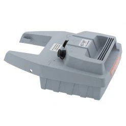TORQEEDO Outboard Motors Spare Battery For Travel 503/1003/1103 Series Electric Outboards, 915 Watt Hours