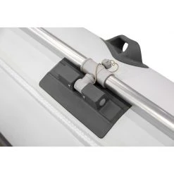 WEST MARINE Inflatable Boats RIB-310 Double Floor Rigid Inflatable Boat -Deals boats Store 19776806 5