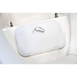 WEST MARINE Inflatable Boats RIB-310 Double Floor Rigid Inflatable Boat -Deals boats Store 19776806 6